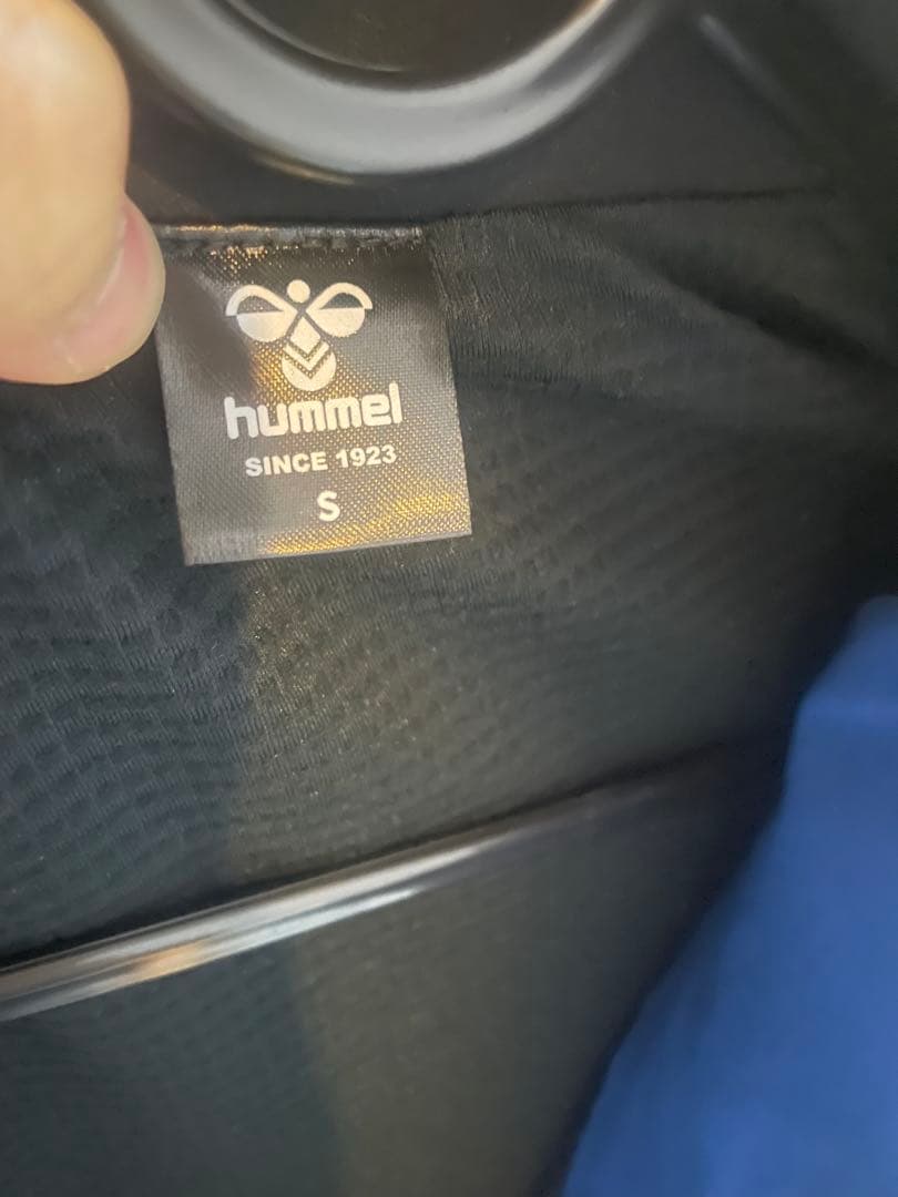 2025 裏地付き ガンバ大阪 GK PROウーブンジャケット ユニフォーム