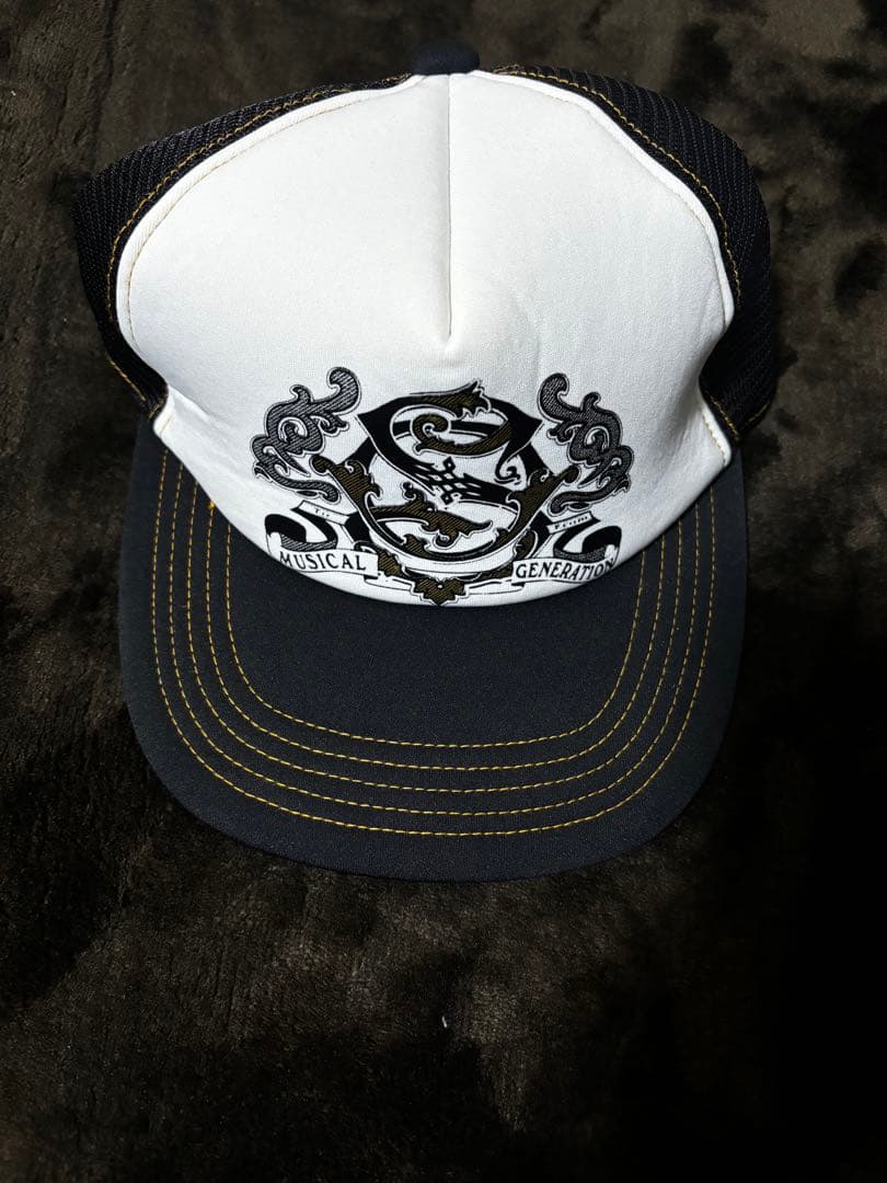 SOUL’d OUT LASTLIVE\