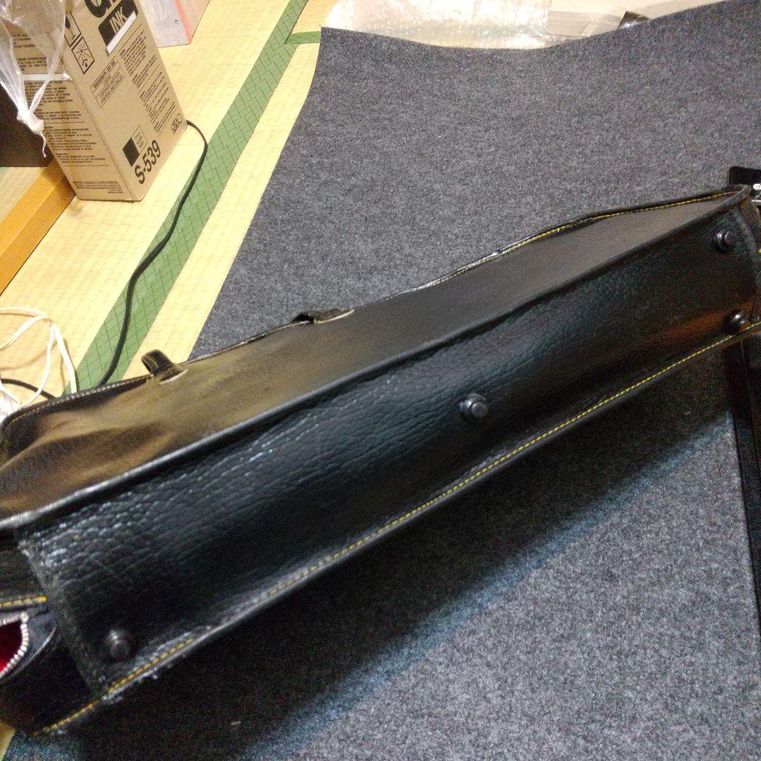 東海楽器 TOKAI クロマハープ コードハープ オートハープ 15和音 36弦