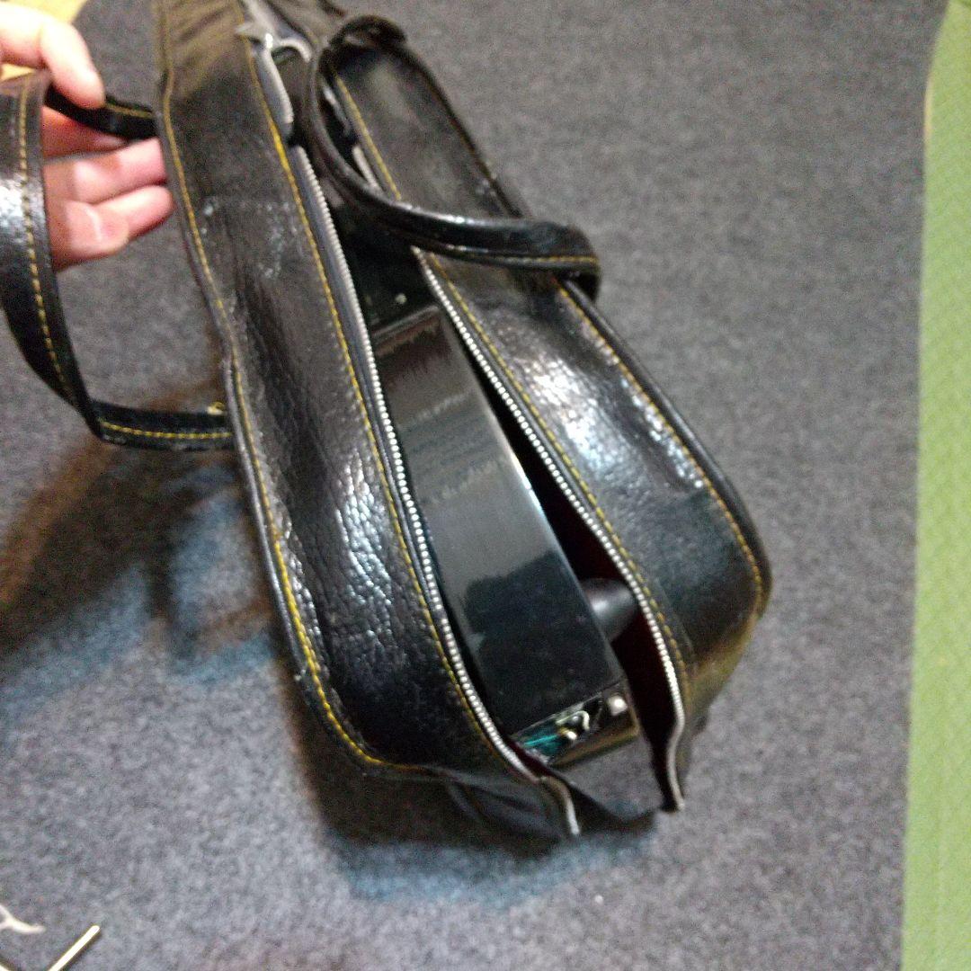 東海楽器 TOKAI クロマハープ コードハープ オートハープ 15和音 36弦