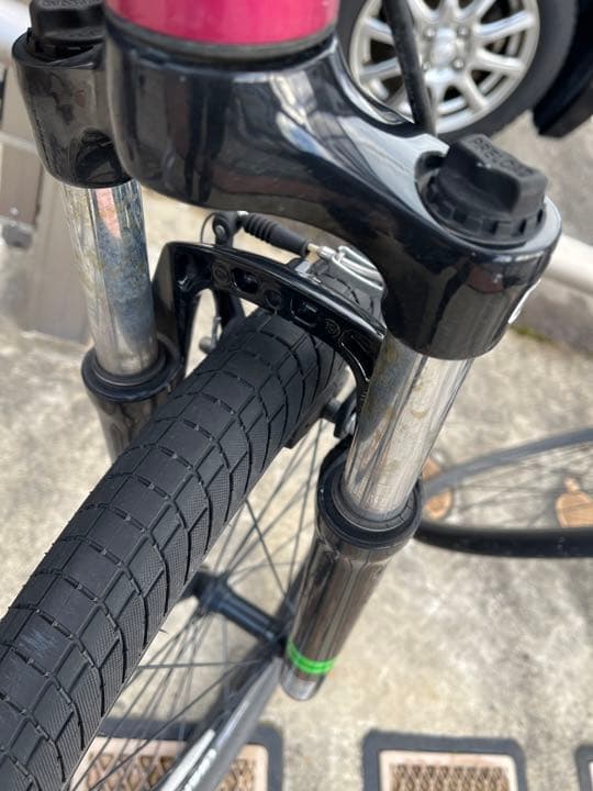 GAIANT snap グレープ