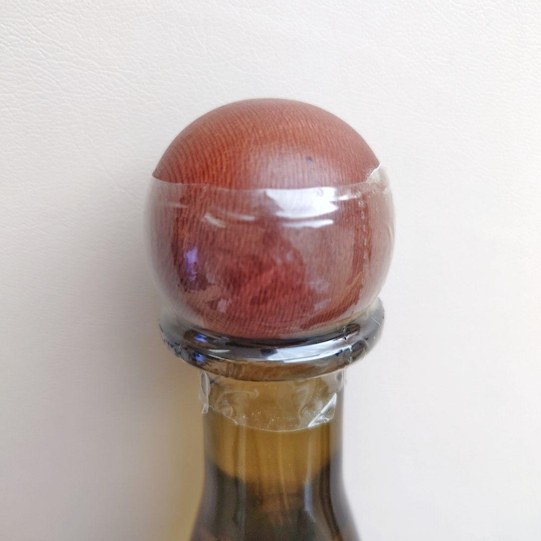 【希少】 未開栓 ドンフリオ 1942 旧ボトル Don Julio