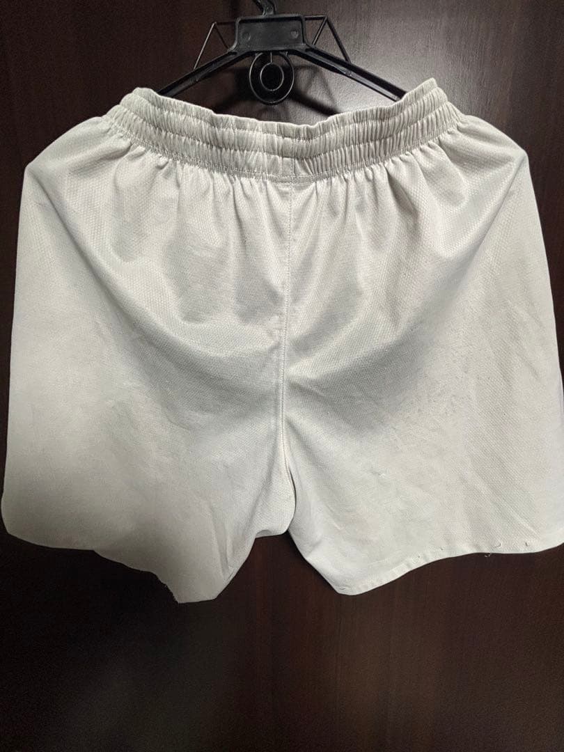 静岡学園　シャツ