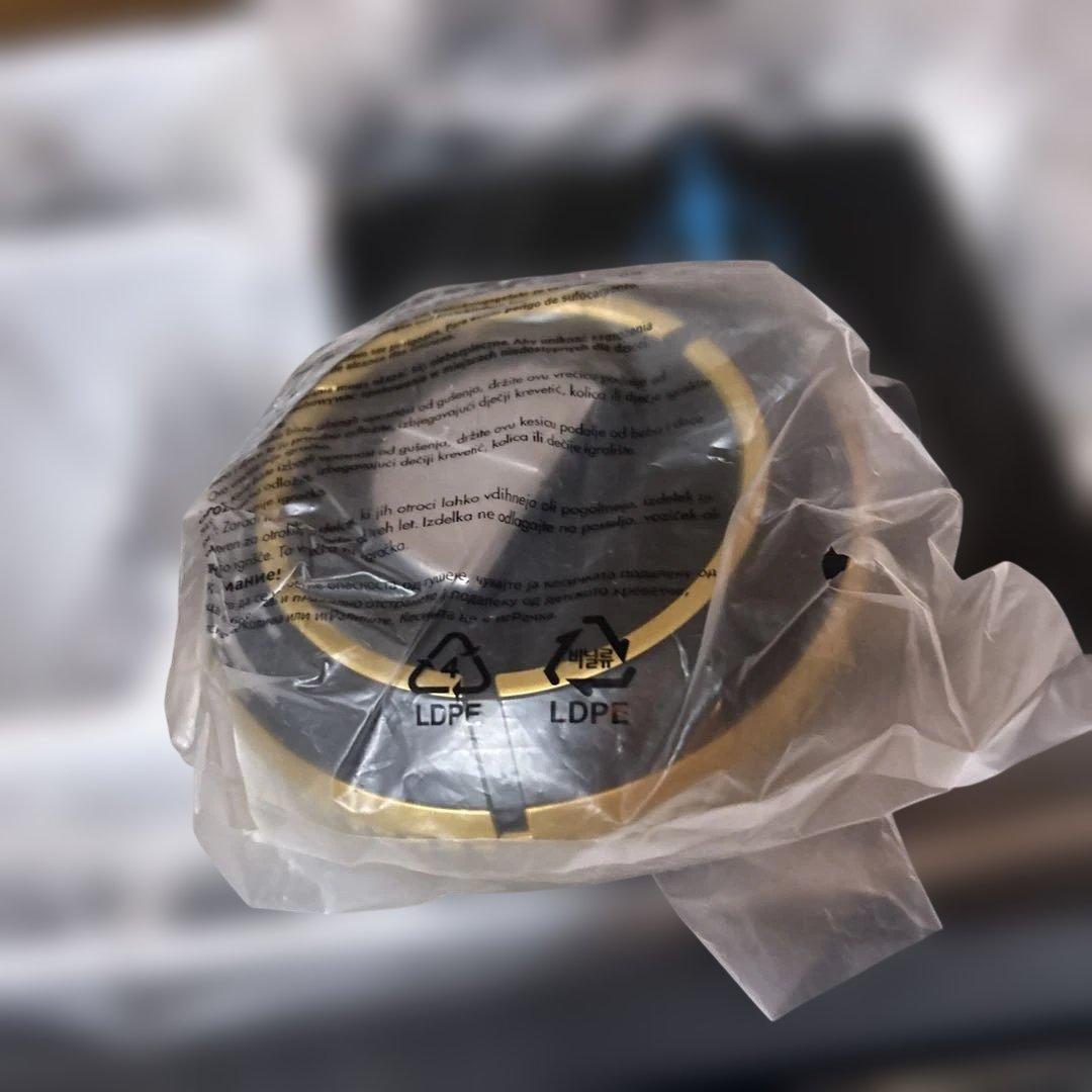 CSMオーズドライバー コンプリートセットver.10th