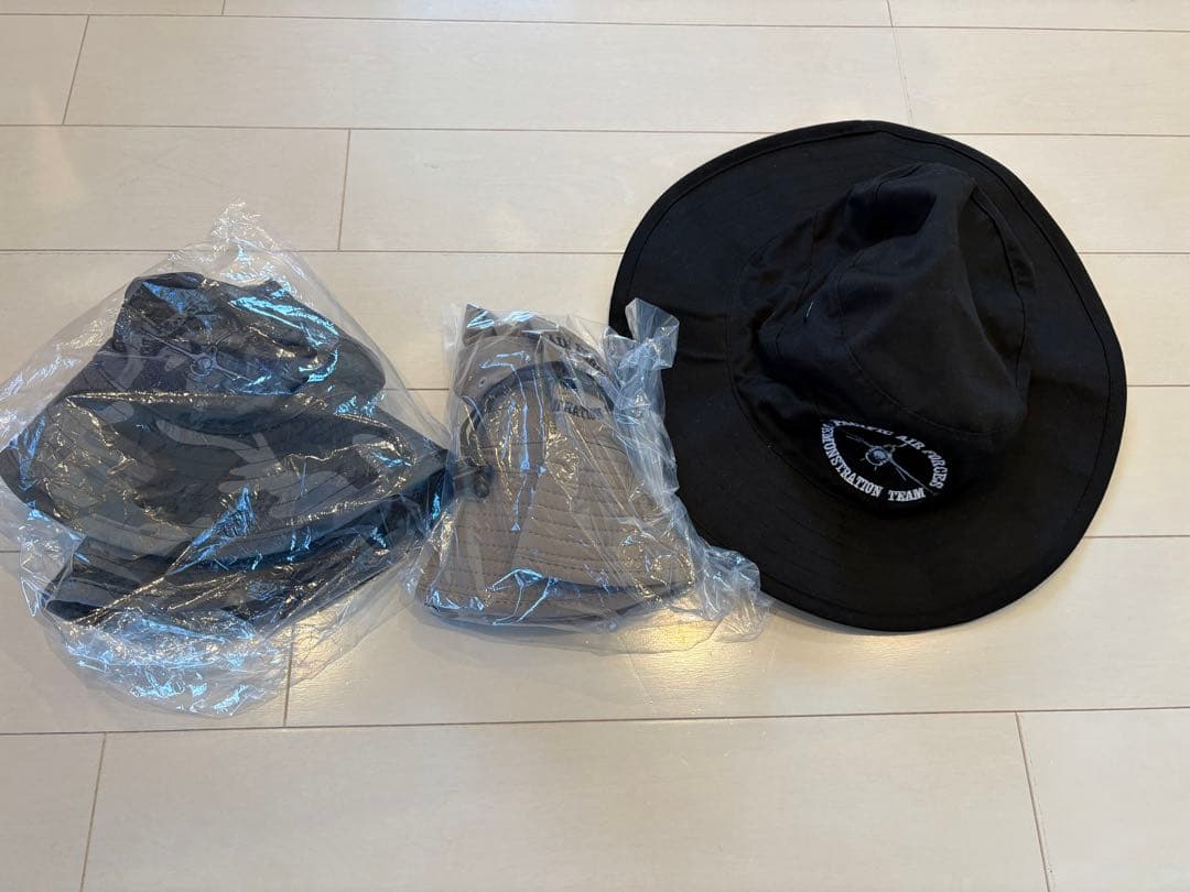 三沢基地 F16DEMO F16デモチーム 米空軍