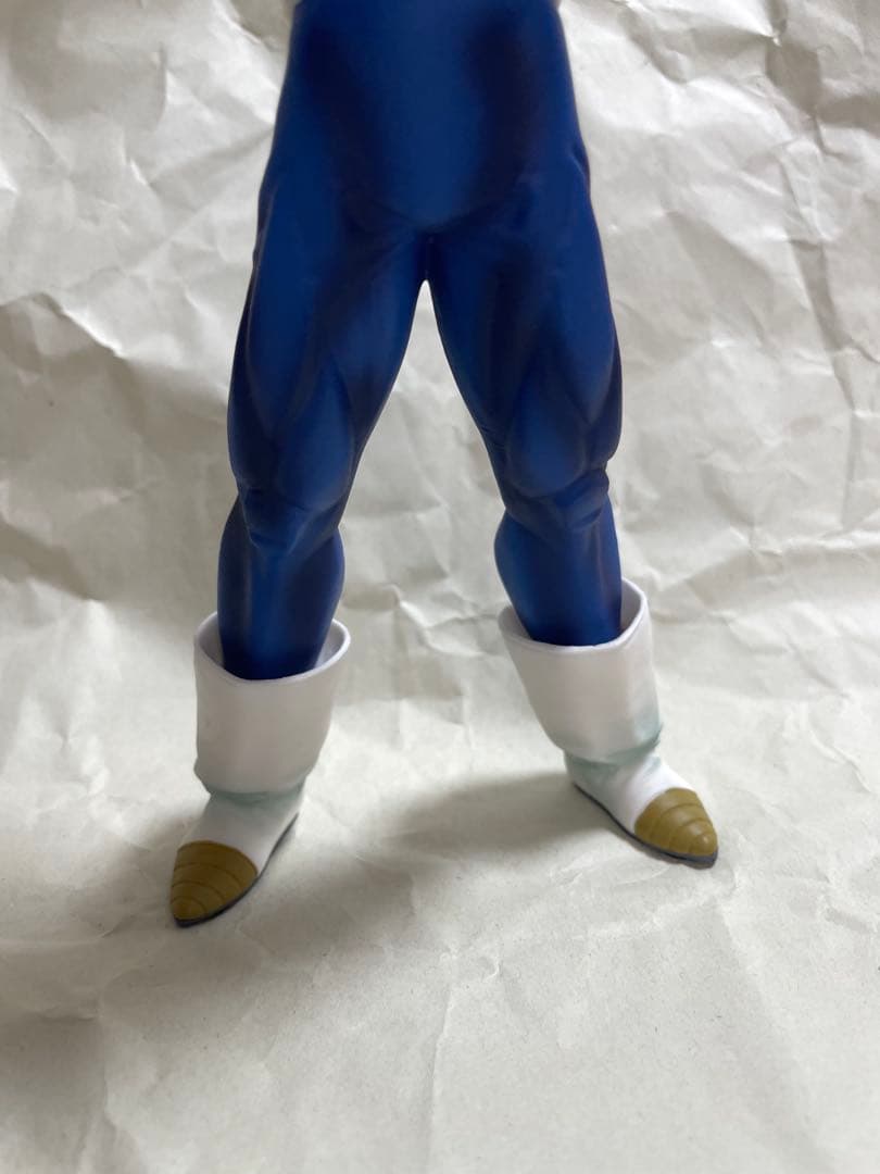 ドラゴンボール 一番くじ ドラゴンボールメモリーズ 孫悟空 ベジータ