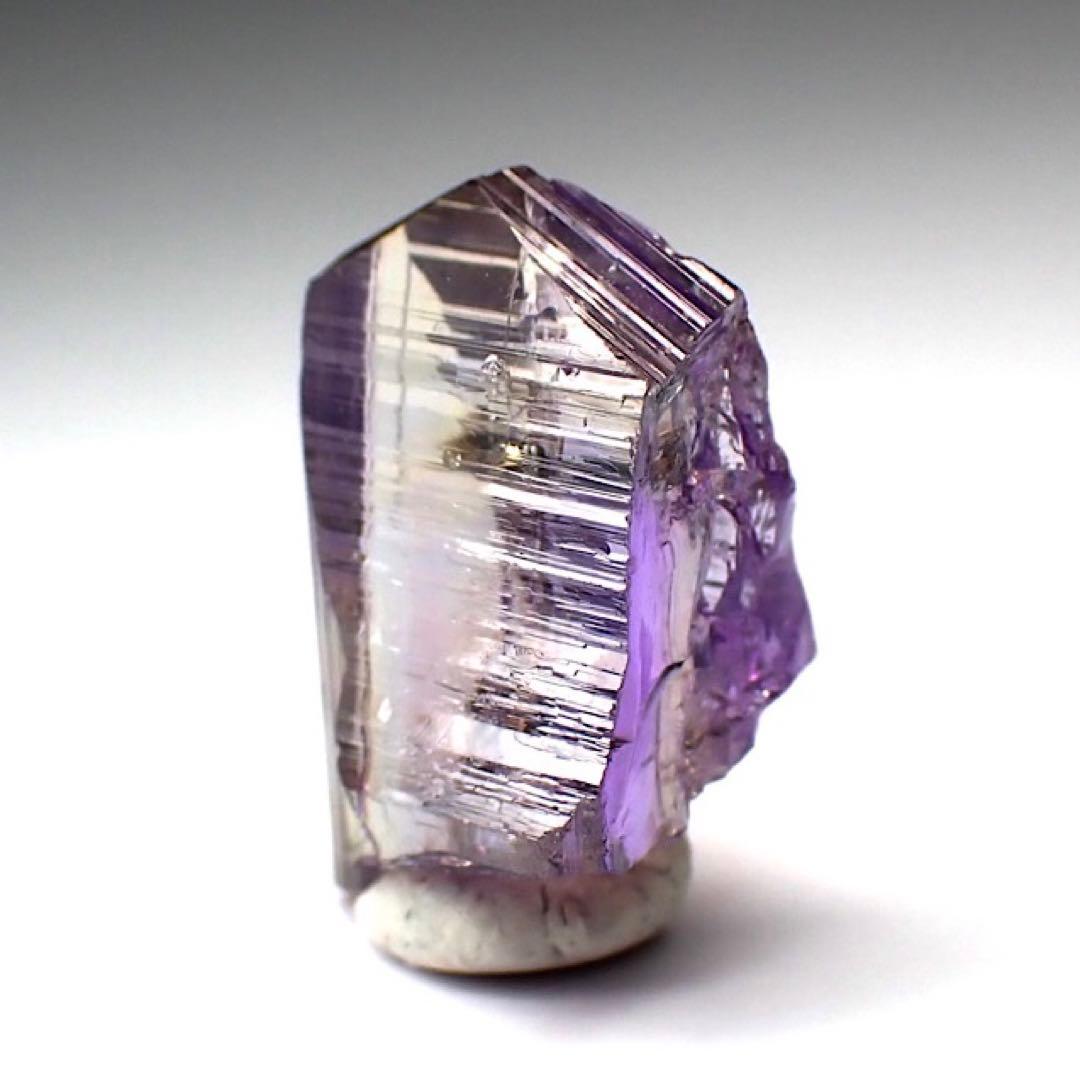 【タンザニア/メレラニ産】タンザナイト