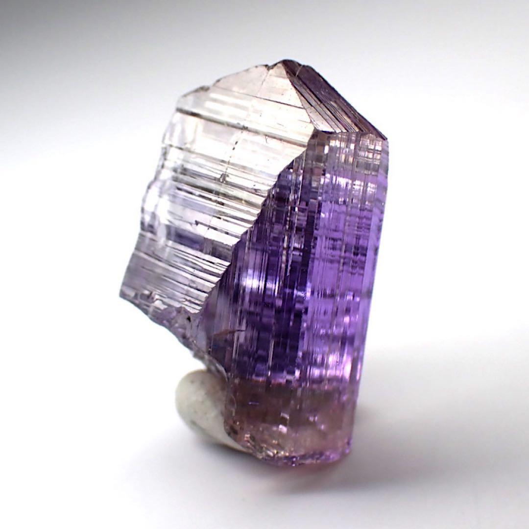 【タンザニア/メレラニ産】タンザナイト