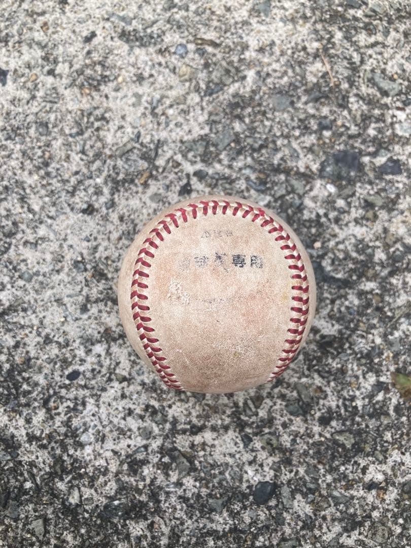 SSK テクニカルピッチ TECHNICAL PITCH 投球練習用ボール