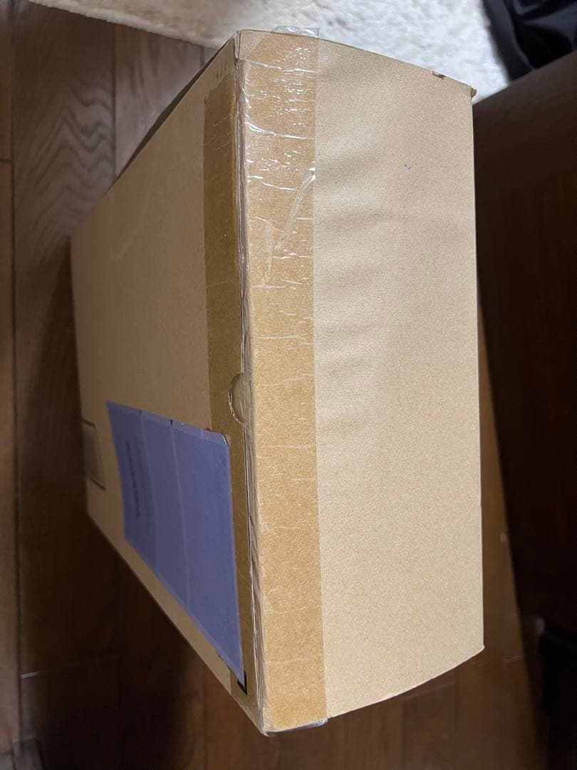 メタルビルドLBUILDガンダムアストレイレッドフレーム改