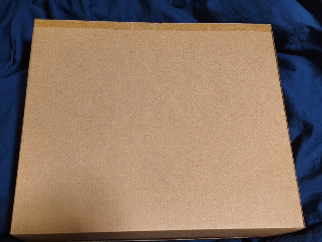 SMP 魔法戦隊マジレンジャー セイントカイザー