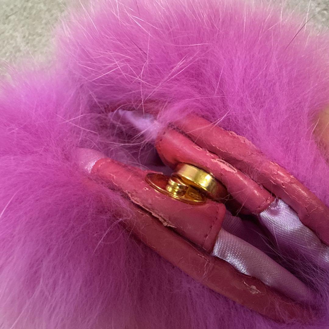 安室奈美恵　Past＜Future tour 2010ツアー ✩︎ファーストラップ