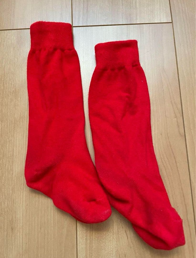 porte ポルテ　野球ユニフォーム 130サイズ