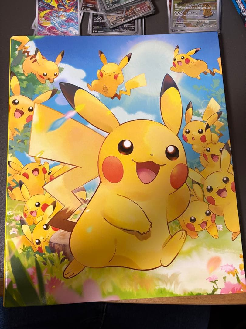 ポケモンカード ar104枚セット被りなし