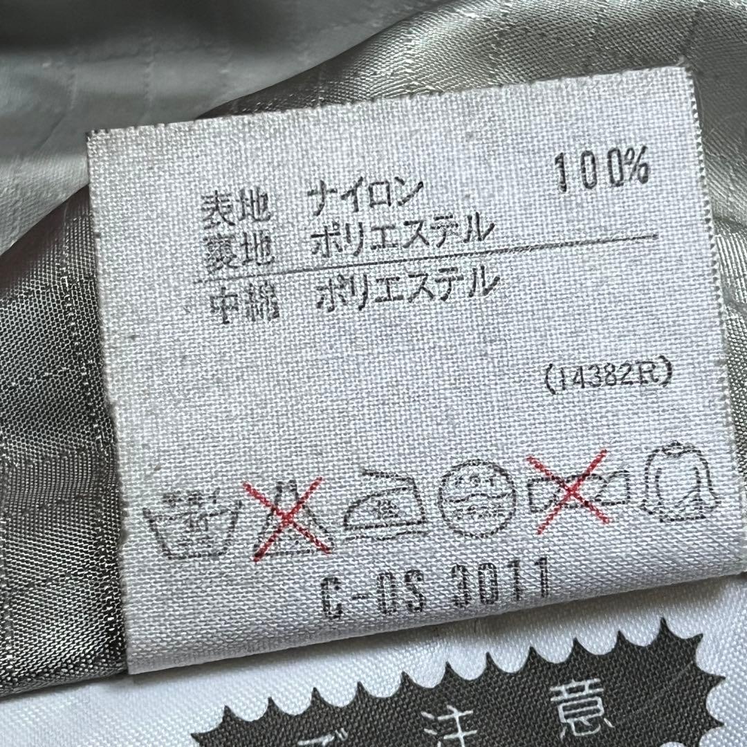 DESCENTE デサント 上L 下XL スキーウェア 上下 セットアップ 赤黒