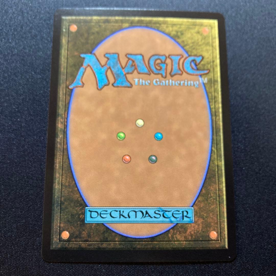 スピラの希望、ユウナ　日本語　ボーダーレスFOIL