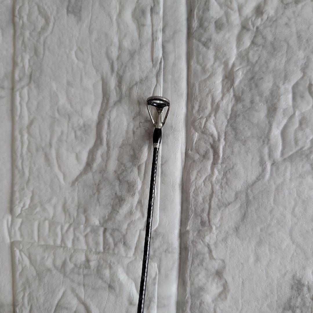 ロッド Shimano DIALUNA XR S1100M