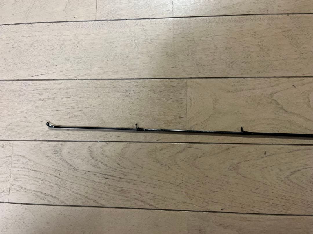 ダイワDAIWA エギングロッド エメラルダス MX 86M SHORE