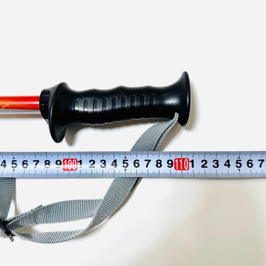 フルセット　elan FLOW4.2 スキー板 144cm バインディング