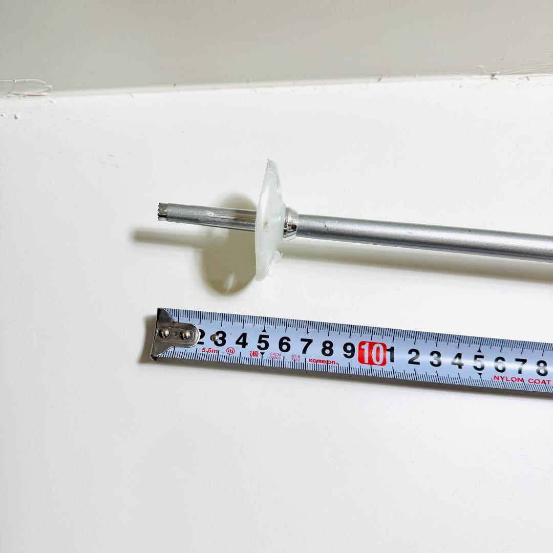 フルセット　elan FLOW4.2 スキー板 144cm バインディング