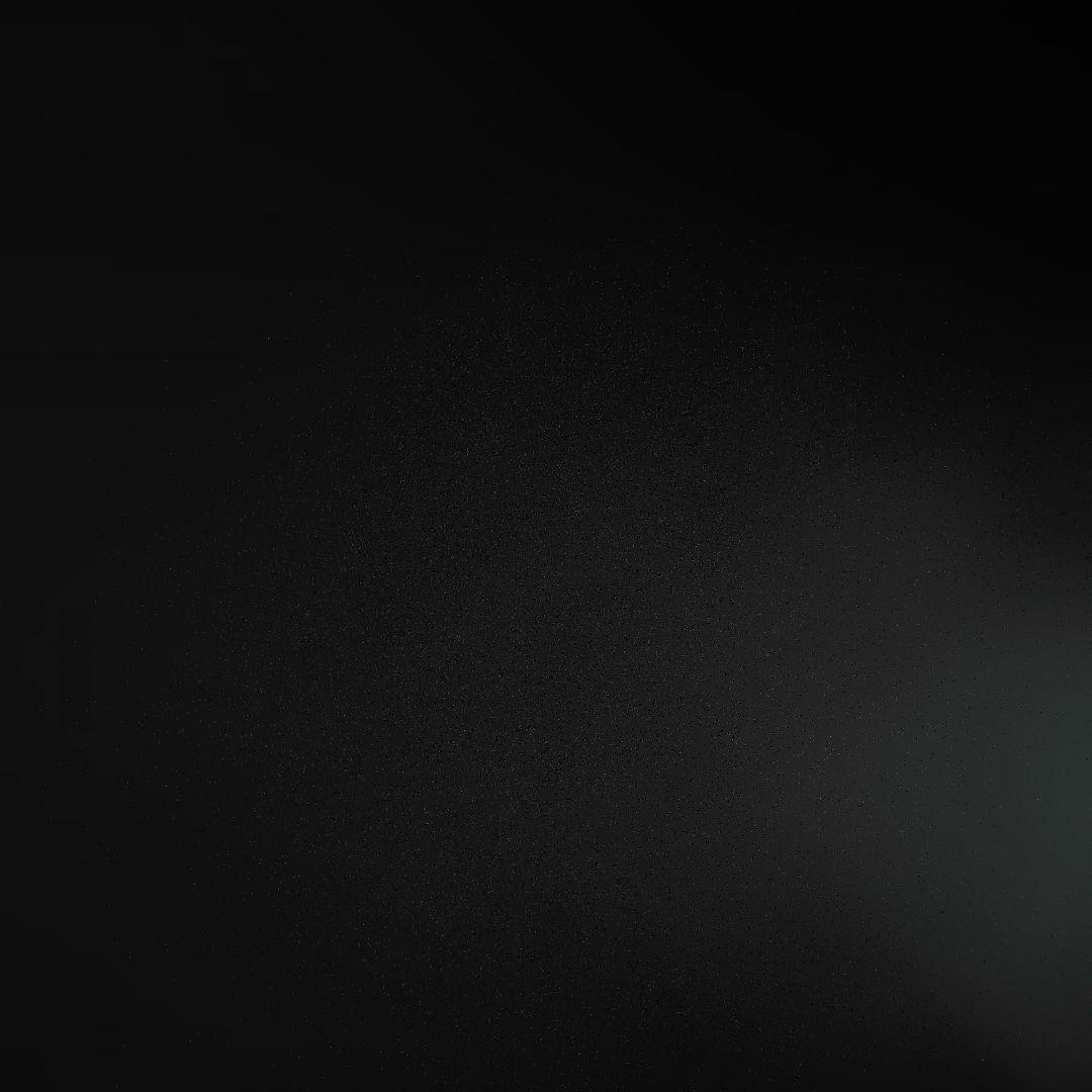 鬼滅の刃　バースデー　クリアファイル　カフェ　煉獄　義勇　実弥　無一郎　蜜璃