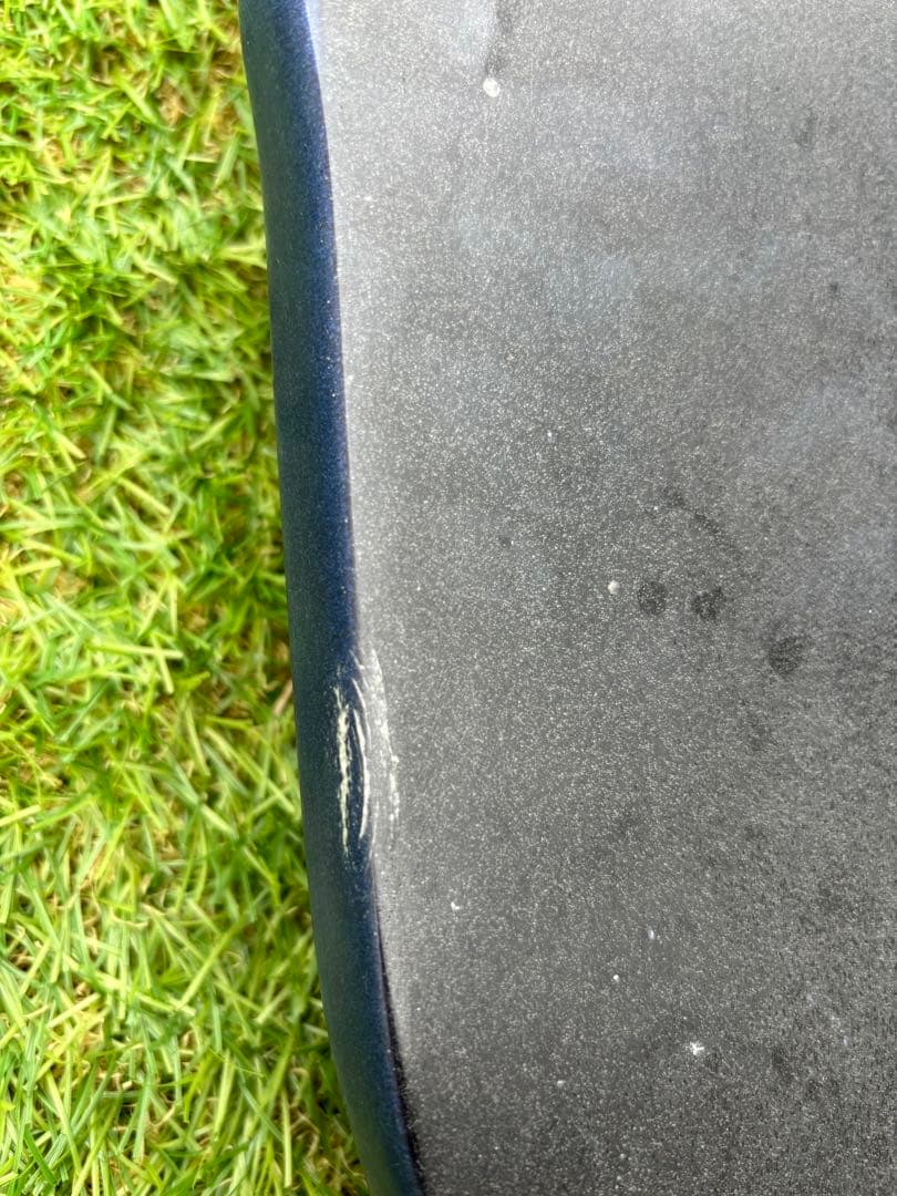 サーフボード　6.4f