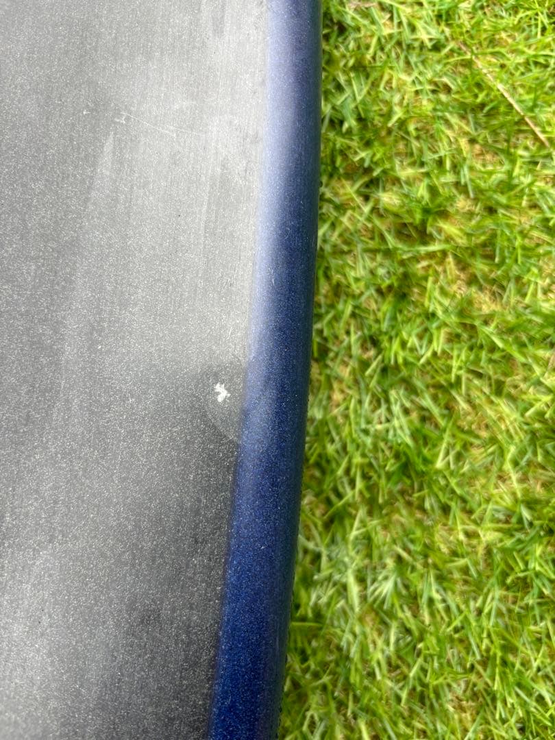 サーフボード　6.4f