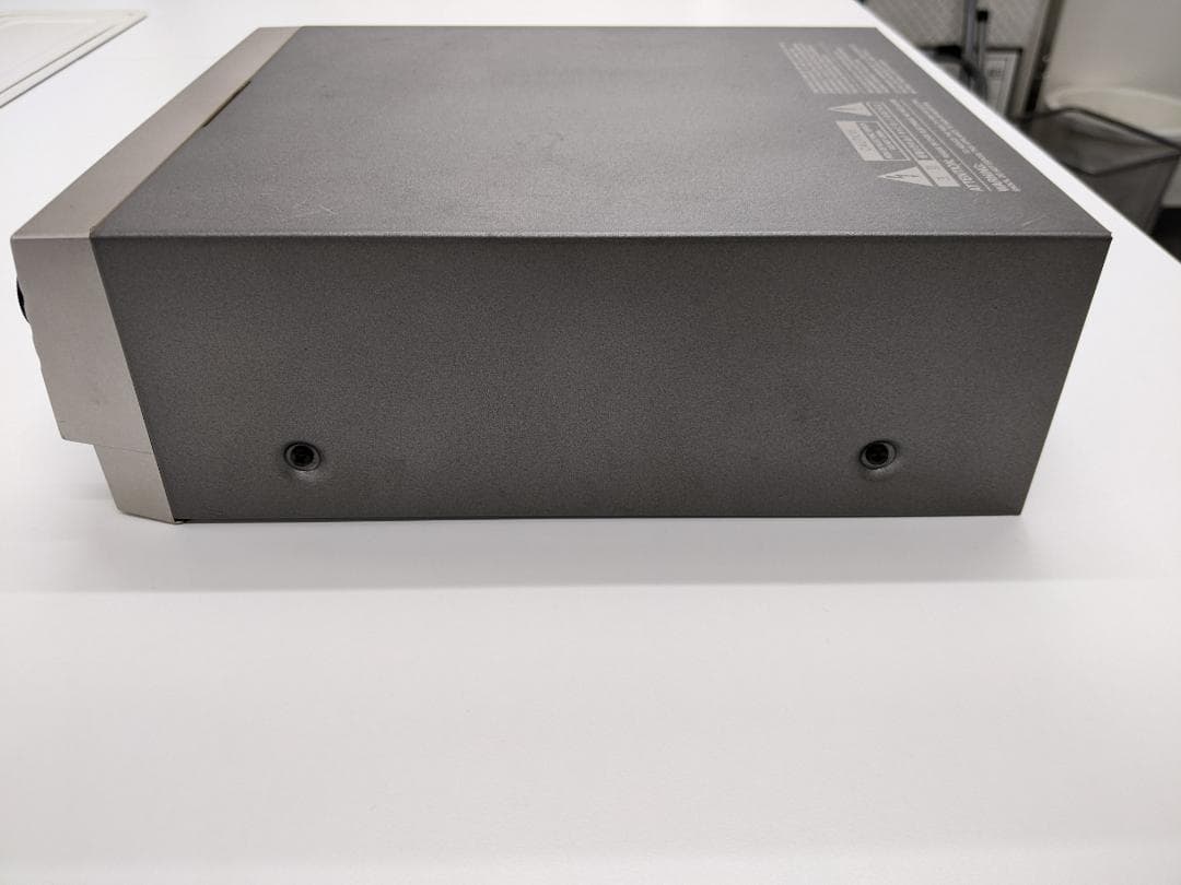 Roland SOUND Canvas SC-8850 MIDI音源