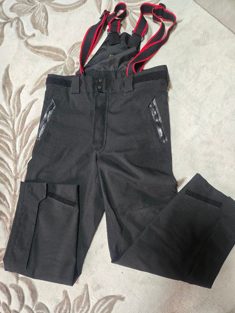 サンラインオールウェザースーSTW1203.　M SUNLINE