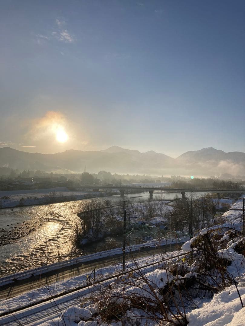 令和7年魚沼産コシヒカリ　精米10kg