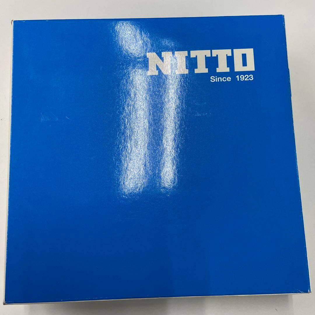 NITTO NP-100 ステム 25.4mm
