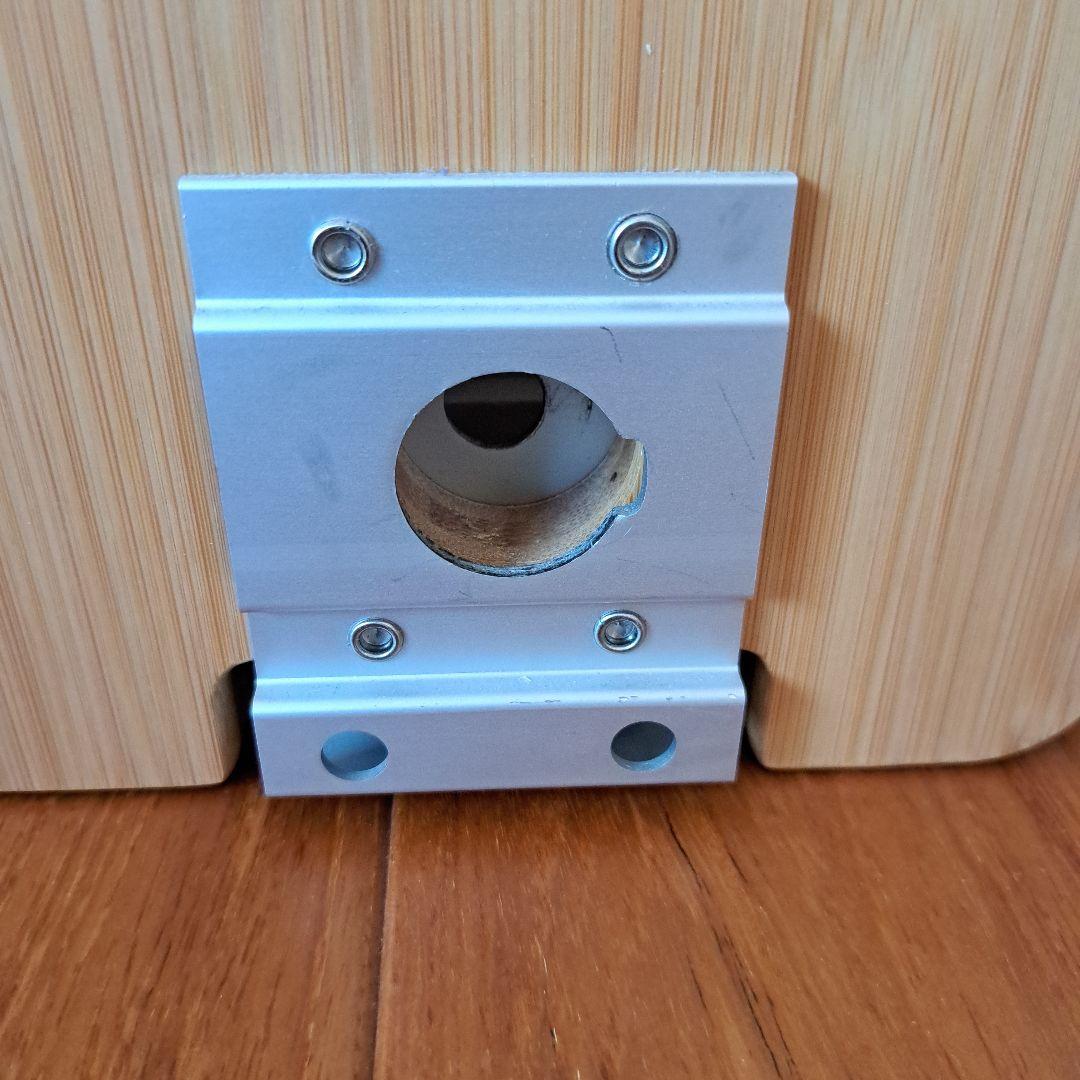 【定価30360円】マルチファンクションテーブルロング竹セット