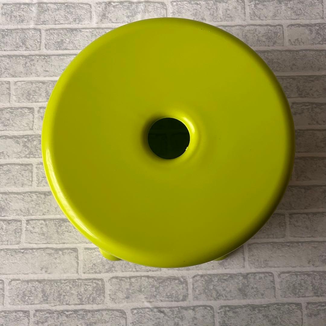 カ-ルおじさん お風呂セット