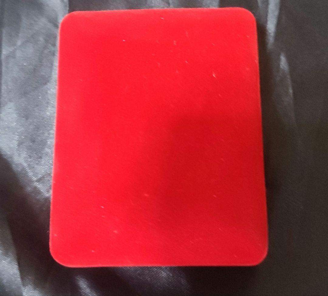 暴君ハバネロUSB【懸賞特典 レア】