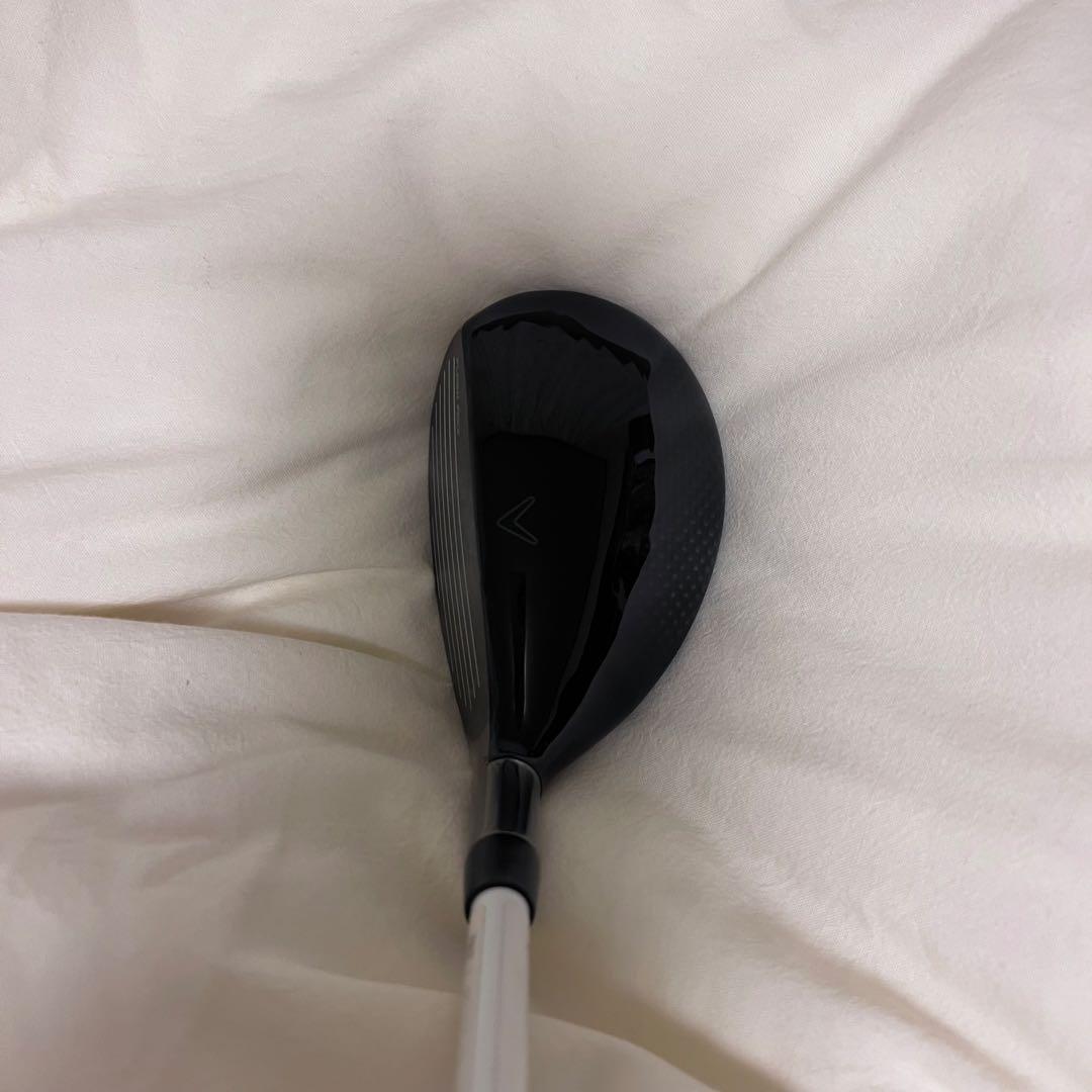 【本日限定特価】エピック ユーティリティ U5 レディース