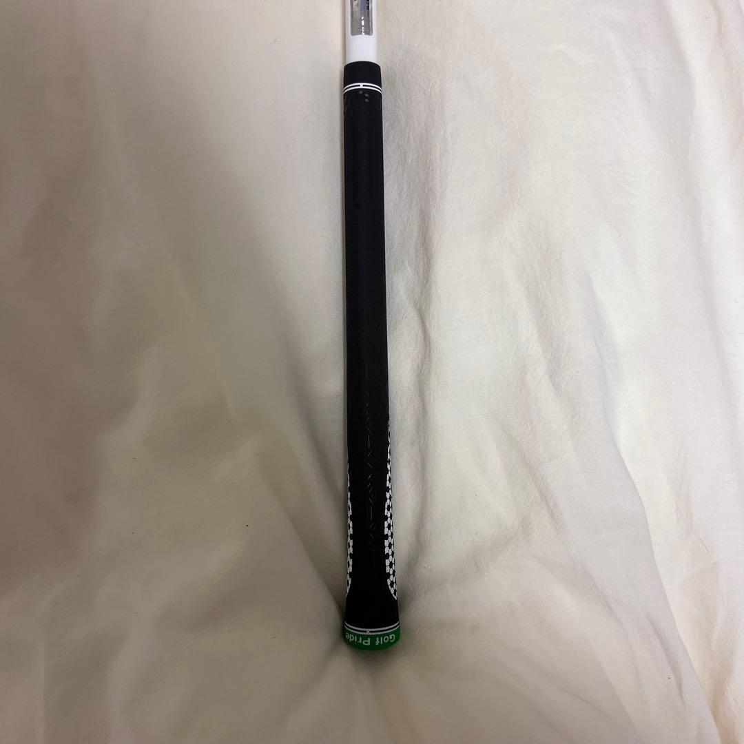 【本日限定特価】エピック ユーティリティ U5 レディース