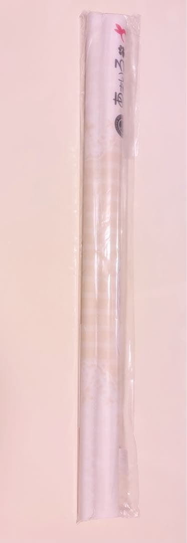 あまいろショコラータ2 苺華　タペストリー