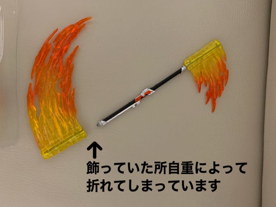 ＳＨフィギュアーツ　仮面ライダーW 32点セット