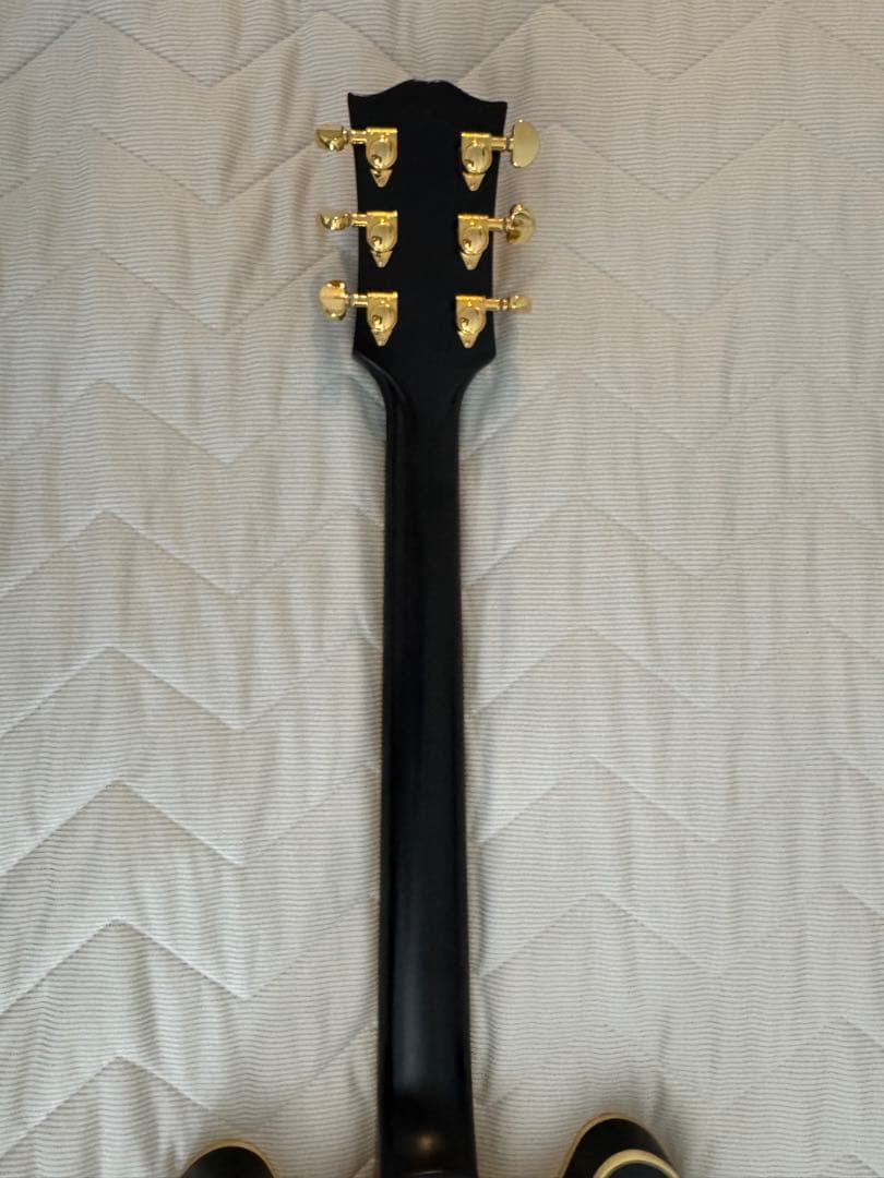 ギター Epiphone / Inspired by Gibson Custom