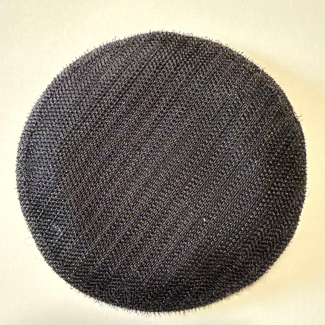 航空自衛隊　松島基地　A&E ワッペン