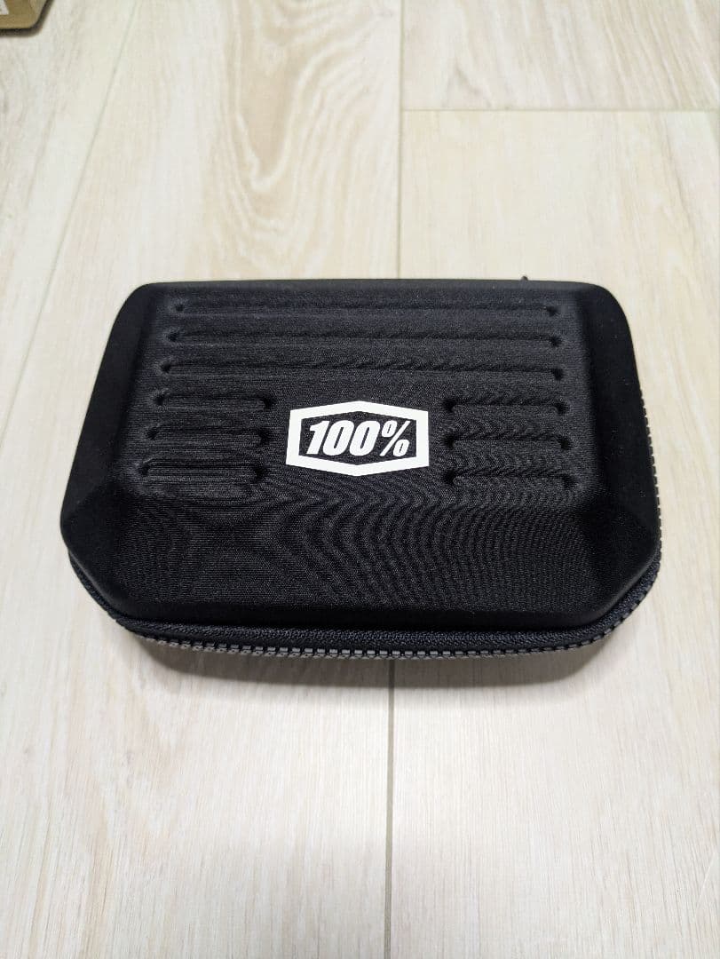 ソフト　２月２日購入予定 100% 　デラクルーズモデル