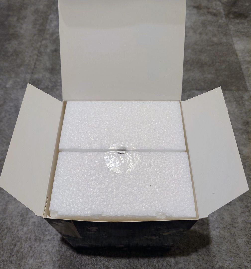 sakanaction スノードーム 10周年記念　サカナクション