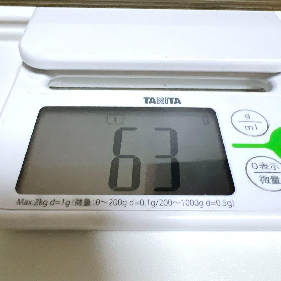 H. PFRETZSCHNER バイオリン弓　フルサイズ　ドイツ製