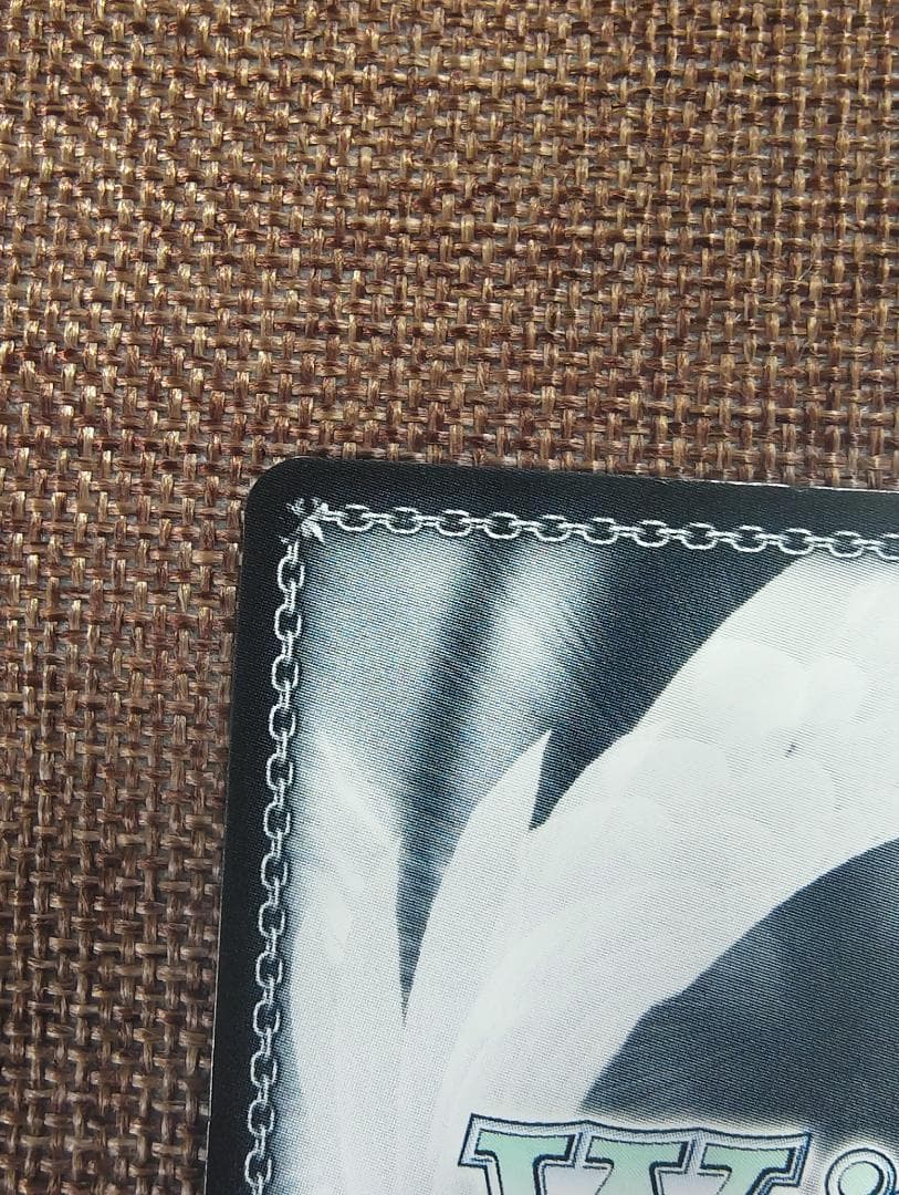 Boom Boom Pow 花海咲季　SEC サイン