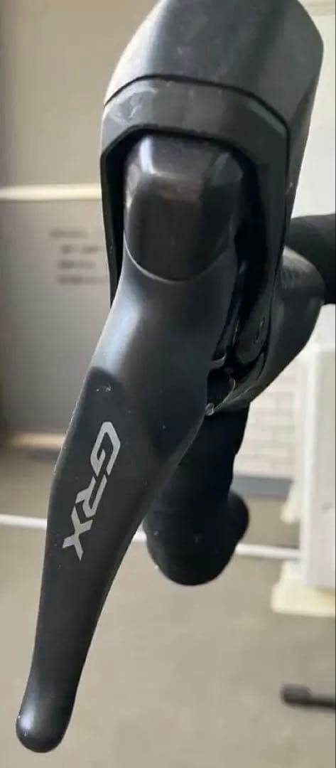 “surly”midnight special(size46)