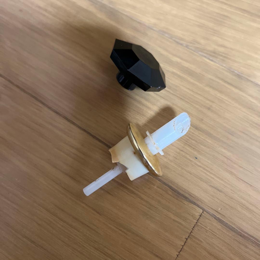 昭和　レトロ　船型　ウイスキーセット　オルゴール付き