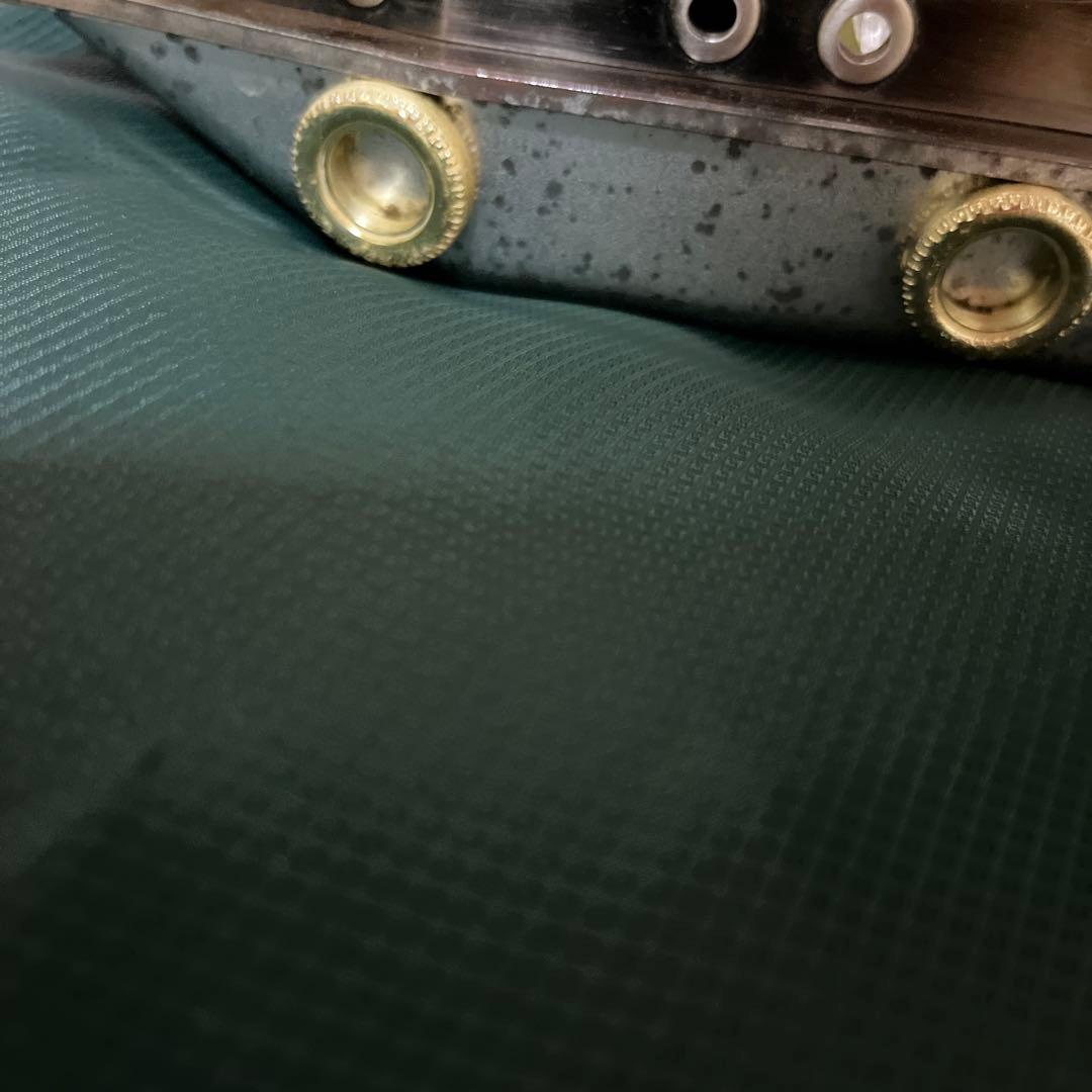 昭和　レトロ　船型　ウイスキーセット　オルゴール付き