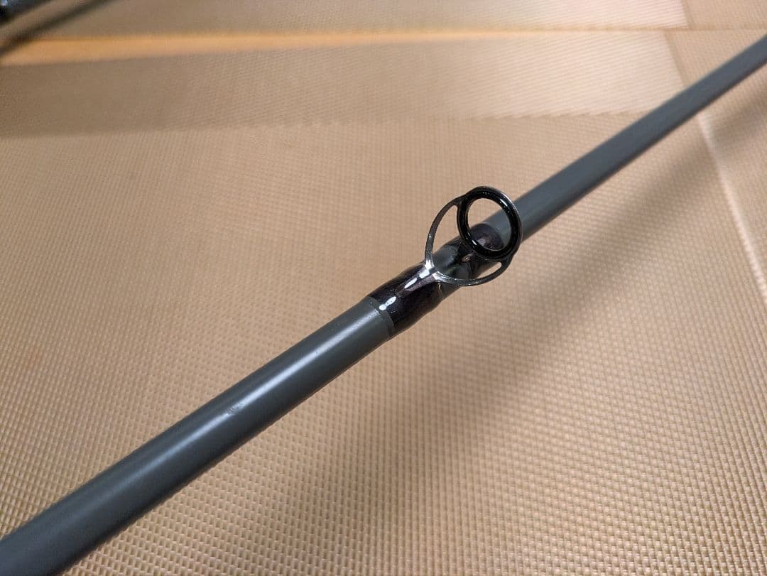 REDINGTON　8116-4 CLAYMORE 　レディントン　クレイモア