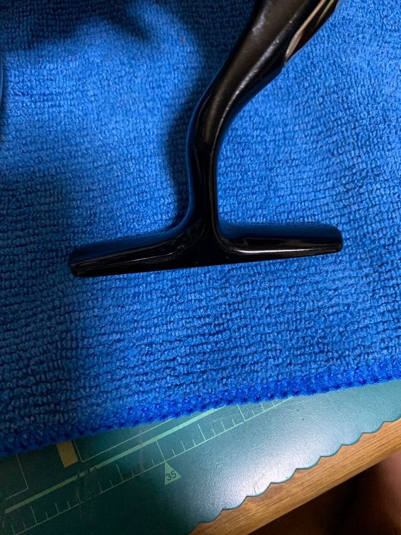 かつお　　DAIWA LEXA (レグザ ) LT5000D-CXH