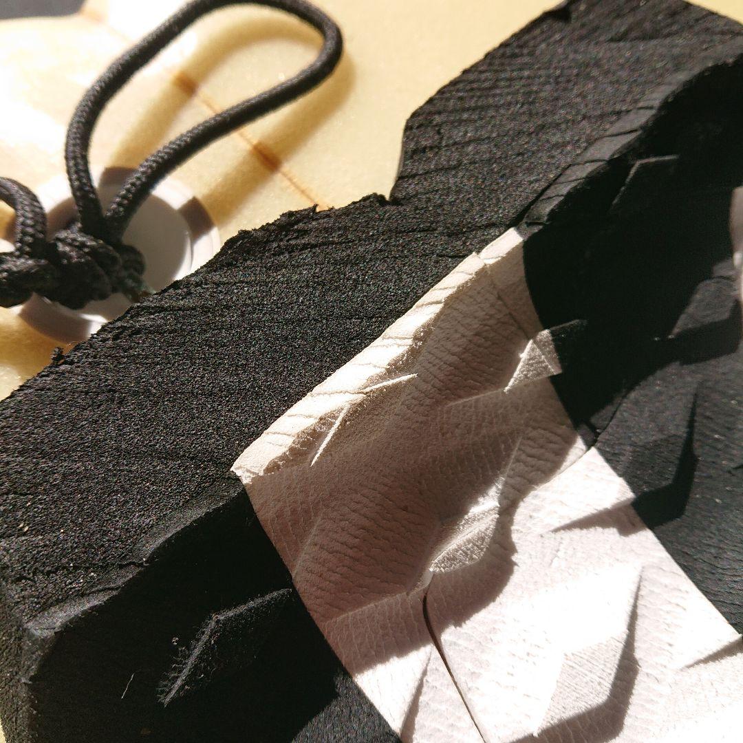 Channel s 6’1“ ショートボード ⚠️手渡し